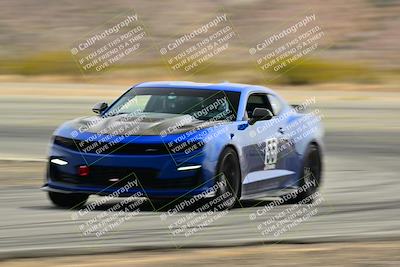 media/May-03-2025-Speed Ventures (Sat) [[ededc6c3fe]]/Green Group/Session 2 (Grid and Turn 14)/